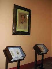 Diversas actividades en Camagüey como recordación a su insigne patriota