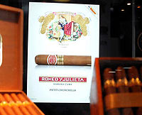 http://www.cadenagramonte.icrt.cu/images/stories/habanos_romeo_julieta.jpg