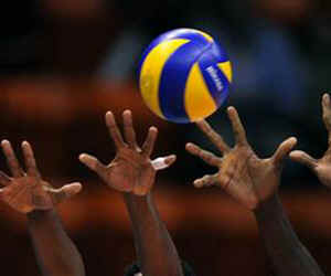 Debuta Cuba vs. Canadá en Liga Mundial de Voleibol-2015